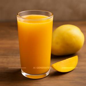 Mango Juice