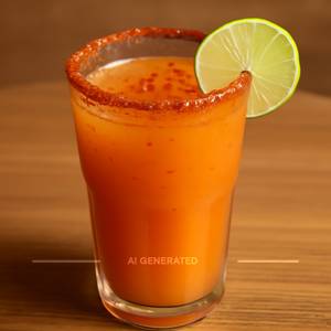 Chilli Guava