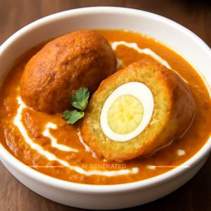 Nargis Kofta