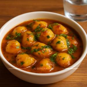 Jira aloo