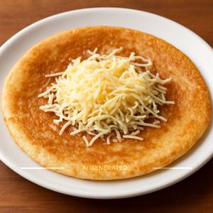 Cheese