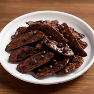 Choco-Chips