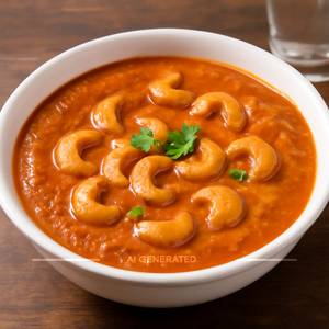 Kaju Masala