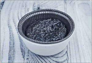 Choco Lava Cup Cake