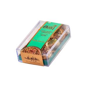 6 Pcs Baklawa Sweets  Pack