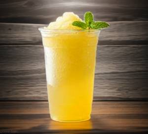 Masala lemon crusher .