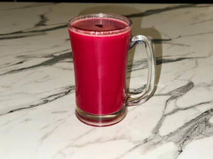 ABC Detox Juice (450ml)