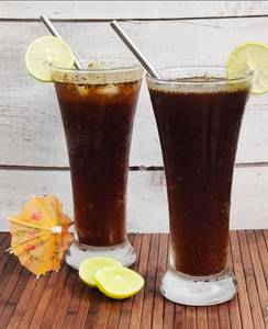 Masala Cold Drinks