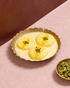 Rasmalai (Kg)
