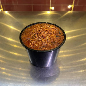 Dal Fry