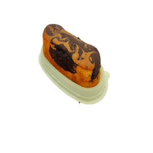 Marble Dry Cake [350 g]