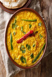 Omelette