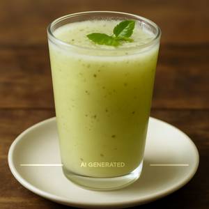Aam Panna