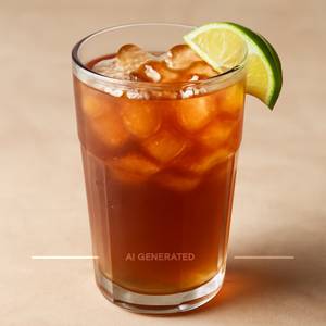 Iced Tea