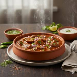 Handi Chicken