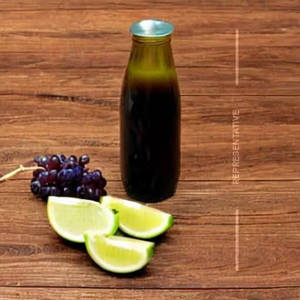 Grape Juice
