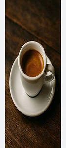 Espresso Coffee