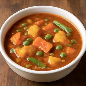 Veg Gravy