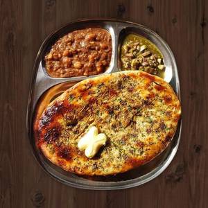 Cheese Paneer