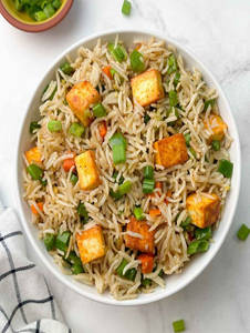 Chicken Masala (250 Ml) + 4 Butter Chappati