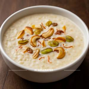 Kheer