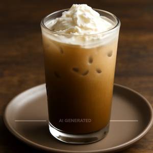 Vanilla Scoop 100 Gms