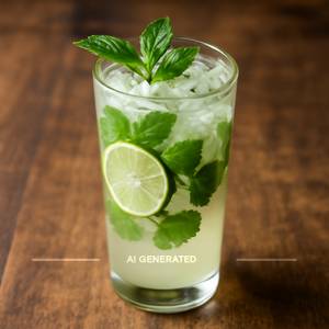 Mojito