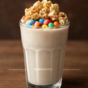 Gems Shake