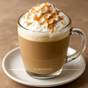 Caramel