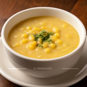 Sweet Corn
