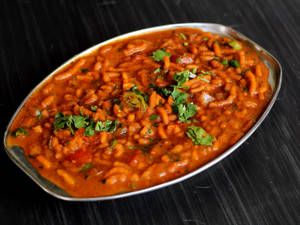 half sev tamater