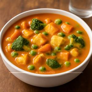 Veg