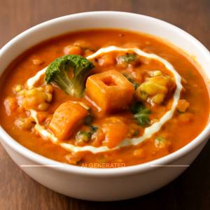 Veg Begum Bahar
