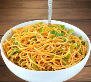 Veg Noodles