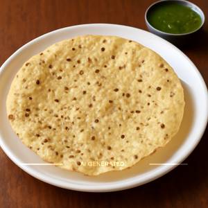 Papad