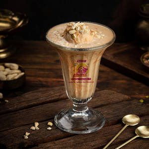 Jigarthanda [175 ml]