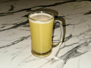 Mosambi Juice (400ml)