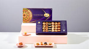 MISR-24 NEW PACK