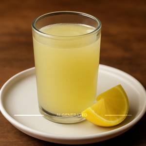 Lemon Juice
