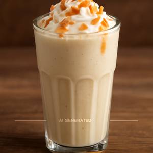 Butterscotch