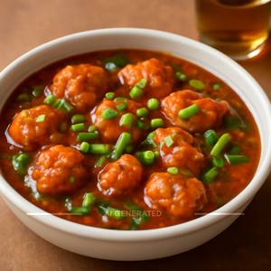 Chicken Manchurian (full)