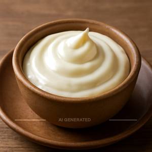 Mayonaise