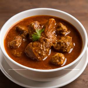 Mutton Masala