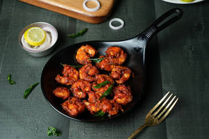 Prawn 65