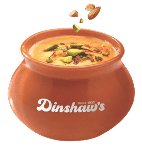 Matka Kulfi Rajwadi
