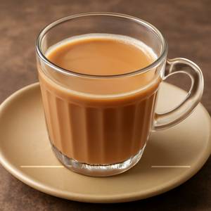 Sugar Free Tea