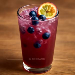 Blueberry