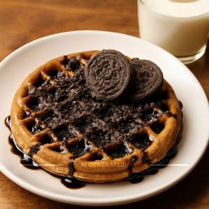 Oreo