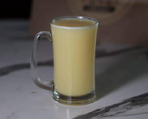 Pineapple Juice (450 ML)