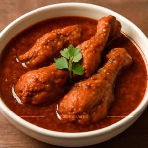 Paneer Chilli